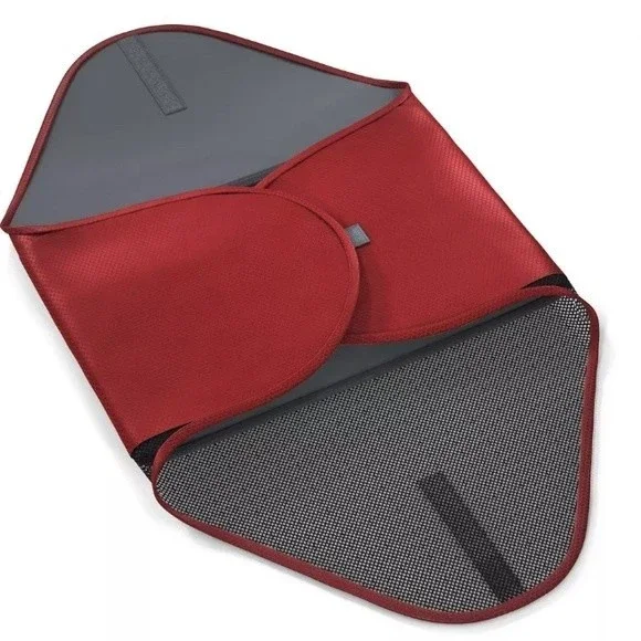 Packing folder - Picture 3 of 3